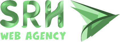 SRH Web Agency