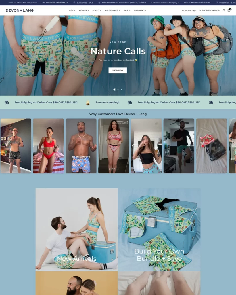 Custom graphic design services for business marketing and brand growth