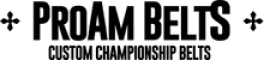 Mask_group_7_333067f5-b985-4275-808a-b04df8acffa7