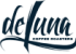 dellua