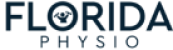florida_physio