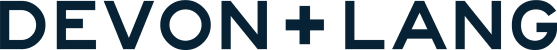 logo_five