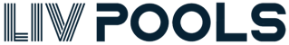 logo_four