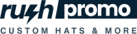 logo_one