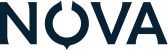 logo_six