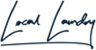 logo_three