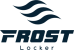 logo_two