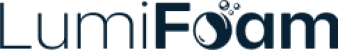 lumi_foam