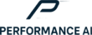 perfomance_ai