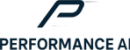 perfomance_ai