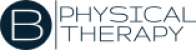 phyisical_therapy