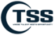 tss