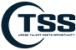 tss