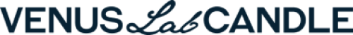 venus_candle